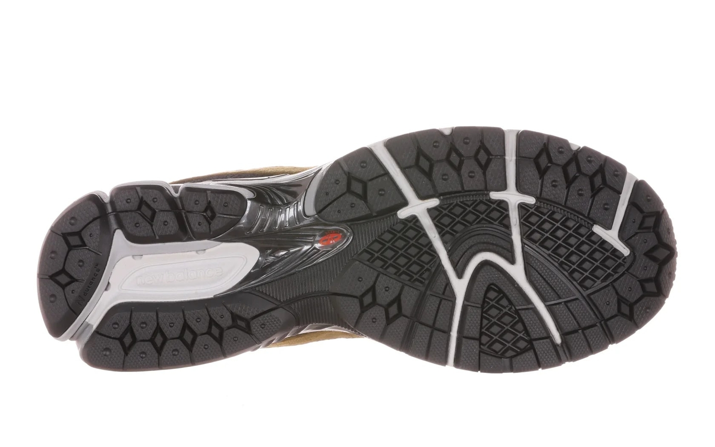 Pantofi Sport Unisex, New Balance, 2002R U2002RR